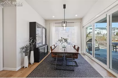 2242 Solterra Street, Colorado Springs, CO 80921 - Photo 16