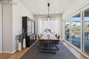 2242 Solterra St, Colorado Springs, CO 80921 - Photo 16