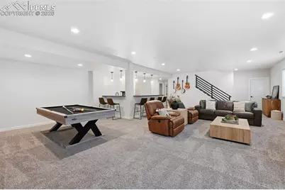 2242 Solterra Street, Colorado Springs, CO 80921 - Photo 34