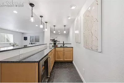 2242 Solterra Street, Colorado Springs, CO 80921 - Photo 36