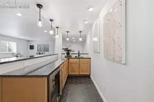 2242 Solterra St, Colorado Springs, CO 80921 - Photo 36