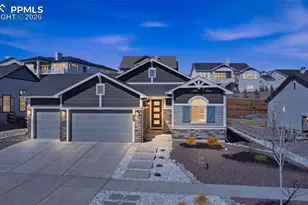 2242 Solterra St, Colorado Springs, CO 80921 - Photo 4