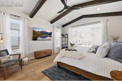 2242 Solterra Street, Colorado Springs, CO 80921 - Photo 20