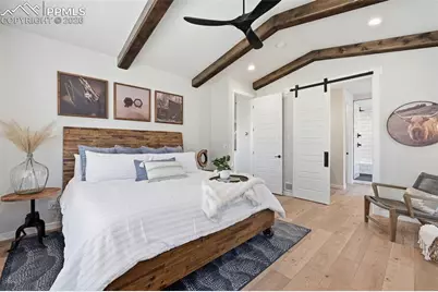 2242 Solterra Street, Colorado Springs, CO 80921 - Photo 22