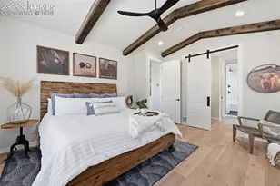 2242 Solterra St, Colorado Springs, CO 80921 - Photo 22