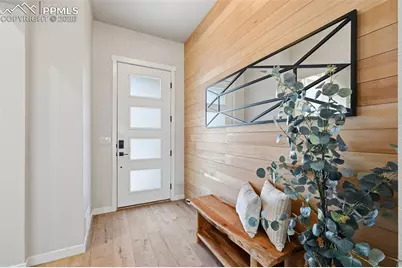 2242 Solterra Street, Colorado Springs, CO 80921 - Photo 6