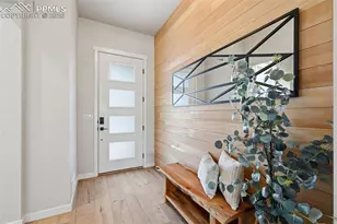 2242 Solterra St, Colorado Springs, CO 80921 - Photo 6