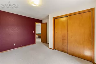 821 Red Eagle Ct, Woodland Park, CO 80863 - Photo 28