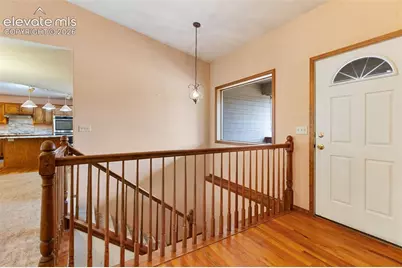 821 Red Eagle Court, Woodland Park, CO 80863 - Photo 20