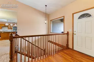 821 Red Eagle Ct, Woodland Park, CO 80863 - Photo 20