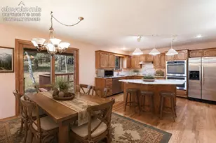 821 Red Eagle Ct, Woodland Park, CO 80863 - Photo 6
