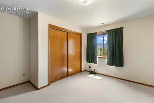 821 Red Eagle Ct, Woodland Park, CO 80863 - Photo 24