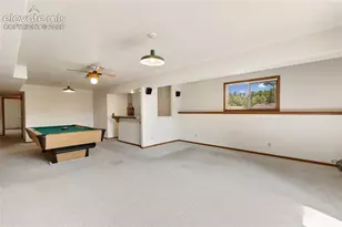 821 Red Eagle Ct, Woodland Park, CO 80863 - Photo 22