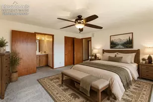 821 Red Eagle Ct, Woodland Park, CO 80863 - Photo 10