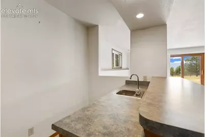 821 Red Eagle Court, Woodland Park, CO 80863 - Photo 30