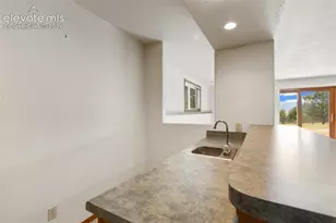 821 Red Eagle Ct, Woodland Park, CO 80863 - Photo 30