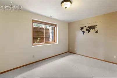 821 Red Eagle Court, Woodland Park, CO 80863 - Photo 26
