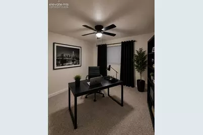 1818 Maplewood Drive, Pueblo, CO 81005 - Photo 4