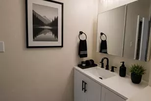 1818 Maplewood Dr, Pueblo, CO 81005 - Photo 6