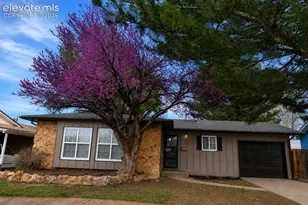 1818 Maplewood Dr, Pueblo, CO 81005 - Photo 1