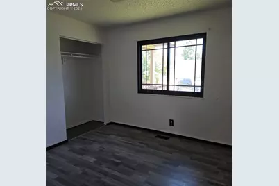 465 S Falcon Drive, Pueblo West, CO 81007 - Photo 8