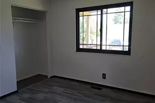 465 S Falcon Dr, Pueblo West, CO 81007 - Photo 8