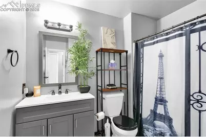 465 S Falcon Drive, Pueblo West, CO 81007 - Photo 26