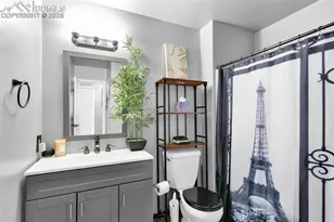 465 S Falcon Dr, Pueblo West, CO 81007 - Photo 26