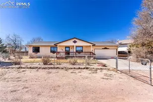 465 S Falcon Dr, Pueblo West, CO 81007 - Photo 40