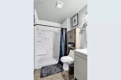 465 S Falcon Drive, Pueblo West, CO 81007 - Photo 30