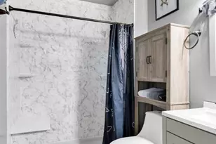 465 S Falcon Dr, Pueblo West, CO 81007 - Photo 30