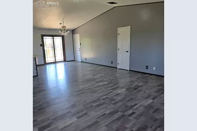 465 S Falcon Drive, Pueblo West, CO 81007 - Photo 4
