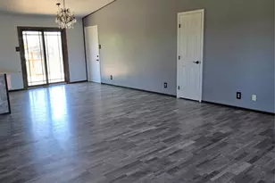 465 S Falcon Dr, Pueblo West, CO 81007 - Photo 4