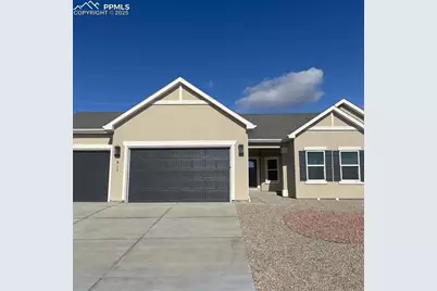 817 Keystone Loop, Canon City, CO 81212 - Photo 1