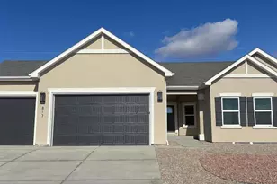817 Keystone Loop, Canon City, CO 81212 - Photo 1