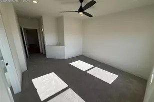 817 Keystone Loop, Canon City, CO 81212 - Photo 8