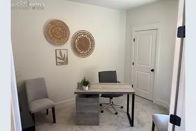 817 Keystone Loop, Canon City, CO 81212 - Photo 2