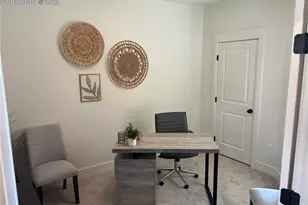 817 Keystone Loop, Canon City, CO 81212 - Photo 2