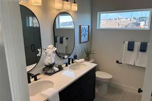 817 Keystone Loop, Canon City, CO 81212 - Photo 12