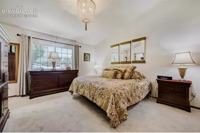 6545 Bonifas Court, Colorado Springs, CO 80919 - Photo 16