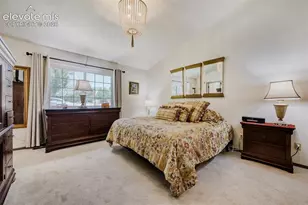 6545 Bonifas Ct, Colorado Springs, CO 80919 - Photo 16
