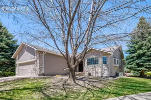 6545 Bonifas Ct, Colorado Springs, CO 80919 - Photo 4