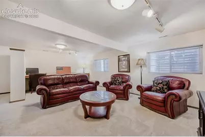 6545 Bonifas Court, Colorado Springs, CO 80919 - Photo 14
