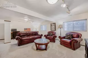 6545 Bonifas Ct, Colorado Springs, CO 80919 - Photo 14