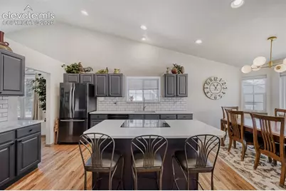 6545 Bonifas Court, Colorado Springs, CO 80919 - Photo 12