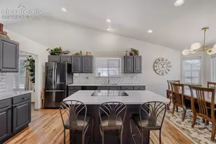 6545 Bonifas Ct, Colorado Springs, CO 80919 - Photo 12