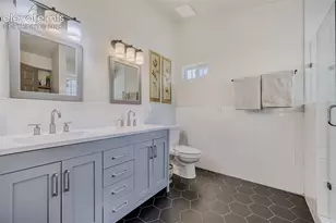 6545 Bonifas Ct, Colorado Springs, CO 80919 - Photo 18