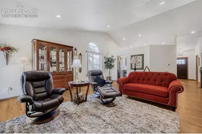 6545 Bonifas Court, Colorado Springs, CO 80919 - Photo 6
