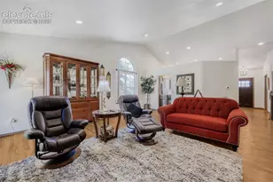 6545 Bonifas Ct, Colorado Springs, CO 80919 - Photo 6