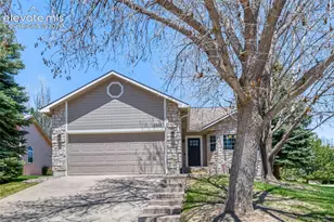 6545 Bonifas Ct, Colorado Springs, CO 80919 - Photo 2